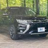 mitsubishi outlander-phev 2017 CFJ1783859 image 16