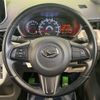 daihatsu move 2018 quick_quick_LA150S_LA150S-0169473 image 11