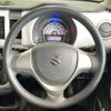 suzuki hustler 2017 CFJ1803501 image 11