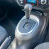 nissan juke 2013 quick_quick_NF15_NF15-151553 image 12