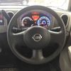 nissan cube 2013 TE3334 image 5