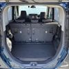 toyota roomy 2017 -TOYOTA--Roomy DBA-M900A--M900A-0113198---TOYOTA--Roomy DBA-M900A--M900A-0113198- image 9