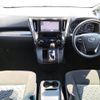toyota alphard 2016 CFJ1516189 image 2