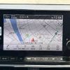 nissan note 2022 -NISSAN--Note 6AA-E13--E13-176983---NISSAN--Note 6AA-E13--E13-176983- image 17