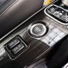 mitsubishi outlander-phev 2016 -MITSUBISHI--Outlander PHEV DLA-GG2W--GG2W-0306857---MITSUBISHI--Outlander PHEV DLA-GG2W--GG2W-0306857- image 18