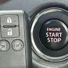 suzuki solio 2022 CFJ1818403 image 11
