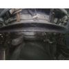 toyota prius-α 2013 -TOYOTA--Prius α DAA-ZVW41W--ZVW41-3249701---TOYOTA--Prius α DAA-ZVW41W--ZVW41-3249701- image 7