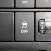 suzuki alto 2021 quick_quick_5BA-HA36S_HA36S-621199 image 16