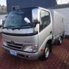 toyota dyna-truck 2013 quick_quick_TRY220_TRY220-0111951 image 1