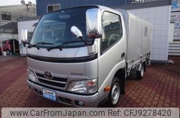 toyota dyna-truck 2013 quick_quick_TRY220_TRY220-0111951