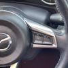 mazda roadster 2020 -MAZDA--Roadster 5BA-ND5RC--ND5RC-501879---MAZDA--Roadster 5BA-ND5RC--ND5RC-501879- image 24