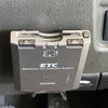 nissan cube 2013 quick_quick_Z12_Z12-219082 image 5