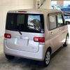 daihatsu tanto 2011 -DAIHATSU--Tanto L375S-0457952---DAIHATSU--Tanto L375S-0457952- image 2