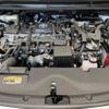 toyota corolla-sport 2023 quick_quick_ZWE219H_ZWE219-4005843 image 18