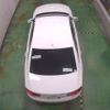 audi a8 2012 -AUDI 【新潟 339ﾔ8】--Audi A8 4HCGWF--WAUZZZ4H0DN004198---AUDI 【新潟 339ﾔ8】--Audi A8 4HCGWF--WAUZZZ4H0DN004198- image 6