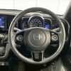 honda n-one 2018 CFJ1663424 image 10