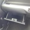 suzuki wagon-r 2018 CFJ1803290 image 14