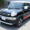 suzuki xbee 2023 quick_quick_4AA-MN71S_MN71S-306169 image 16