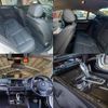 bmw 5-series 2014 quick_quick_LDA-FW20_WBA5C32030D604272 image 7