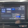 honda n-box 2017 -HONDA--N BOX DBA-JF3--JF3-2018307---HONDA--N BOX DBA-JF3--JF3-2018307- image 6