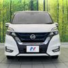 nissan serena 2018 CFJ1654960 image 15
