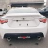 toyota 86 2016 GOO_JP_700102024930250113001 image 3