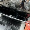 toyota hilux-surf 2006 5 image 31