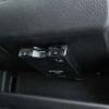 mitsubishi ek 2018 -MITSUBISHI--ek Custom DBA-B11W--B11W-0411863---MITSUBISHI--ek Custom DBA-B11W--B11W-0411863- image 16