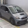 mitsubishi colt 2012 -MITSUBISHI 【福山 501ﾅ9310】--Colt CBA-Z27AG--Z27A-0800638---MITSUBISHI 【福山 501ﾅ9310】--Colt CBA-Z27AG--Z27A-0800638- image 10