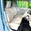 suzuki wagon-r 2017 -SUZUKI--Wagon R DAA-MH55S--MH55S-112858---SUZUKI--Wagon R DAA-MH55S--MH55S-112858- image 8