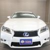 lexus gs 2013 -LEXUS--Lexus GS DAA-GWL10--GWL10-6005404---LEXUS--Lexus GS DAA-GWL10--GWL10-6005404- image 21