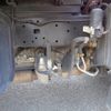 toyota toyoace 2008 -TOYOTA--Toyoace XZU308--1004910---TOYOTA--Toyoace XZU308--1004910- image 10