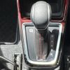 suzuki swift 2019 quick_quick_CBA-ZC33S_ZC33S-117717 image 18