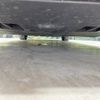 lexus gs 2012 CFJ4453631 image 18