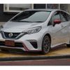 nissan note 2017 quick_quick_HE12_HE12-060278 image 16