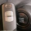mazda cx-5 2016 CFJ1635360 image 7