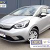 honda fit 2020 -HONDA--Fit 6AA-GR3--GR3-1017731---HONDA--Fit 6AA-GR3--GR3-1017731- image 1