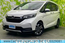 honda freed-hybrid 2020 quick_quick_GB7_GB7-3127484