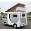 suzuki carry-truck 2016 GOO_JP_700056095530230826001 image 42