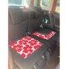 nissan dayz-roox 2016 CFJ1683923 image 13