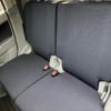 suzuki wagon-r 2010 CFJ1850552 image 22