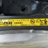 toyota prius-phv 2013 -TOYOTA 【豊田 300ﾔ1791】--Prius PHV DLA-ZVW35--ZVW35-3050572---TOYOTA 【豊田 300ﾔ1791】--Prius PHV DLA-ZVW35--ZVW35-3050572- image 46