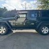 chrysler jeep-wrangler 2011 -CHRYSLER--Jeep Wrangler ABA-JK38L--1J4HE3H16AL232907---CHRYSLER--Jeep Wrangler ABA-JK38L--1J4HE3H16AL232907- image 6