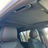 mercedes-benz glb-class 2023 CFJ1745519 image 17