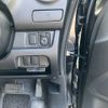 mitsubishi ek 2014 CFJ1830885 image 8