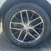 nissan tiida 2010 CFJ1755999 image 10