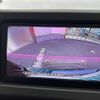 daihatsu copen 2016 -DAIHATSU--Copen DBA-LA400K--LA400K-0016363---DAIHATSU--Copen DBA-LA400K--LA400K-0016363- image 5