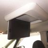 nissan serena 2017 -NISSAN--Serena GFC27--053916---NISSAN--Serena GFC27--053916- image 10
