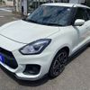 suzuki swift 2023 -SUZUKI--Swift 4BA-ZC33S--ZC33S-503621---SUZUKI--Swift 4BA-ZC33S--ZC33S-503621- image 1
