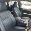 lexus rx 2021 -LEXUS--Lexus RX 6AA-GYL25W--GYL25-0025892---LEXUS--Lexus RX 6AA-GYL25W--GYL25-0025892- image 9